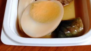 人形町今半 惣菜 (コレド室町2店)