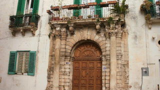 ああ、これね。