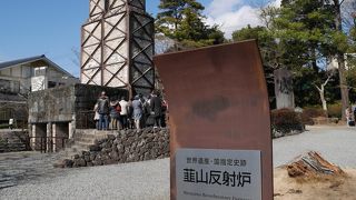 平成28年４月から観覧料値上げします