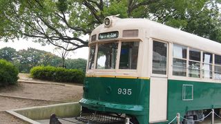 カフェ＆スーベニア