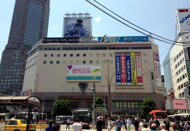 跡地はどうなるのだろうか