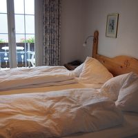 窓も大きく開きます。