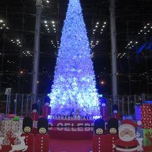 スワンナプーム国際空港 (BKK)