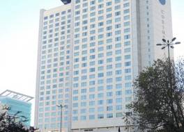 Corinthia Hotel Lisbon 写真
