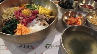 コインロッカーあります