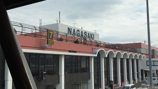 楽しい地方空港