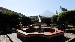 ハンディクラフト マーケット