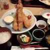 日本料理介寿荘