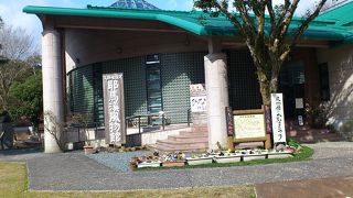 マジックビジョン