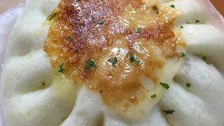 新商品をゲット