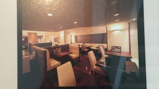 ランチおすすめ