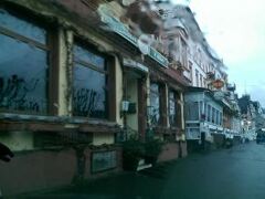 ラインホテル リリー 写真