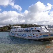 感動は天気や潮の満ち引きによるのかも知れません