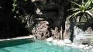 プリ マンゴ ホテル