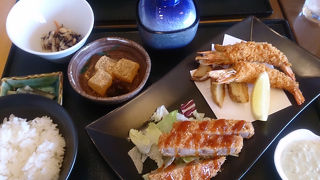 乗り物の待ち時間に