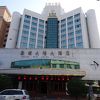 Grand Sun Hotel Dunhuang