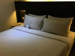 Swiss Inn Chinatown Kuala Lumpur 写真