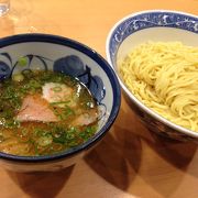 つけ麺食べて寒くなりました。