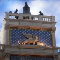 宿泊したら無料でゴンドラに乗れました。