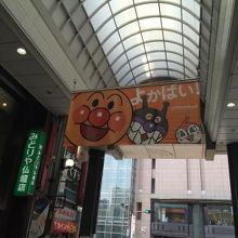 勉強になります。