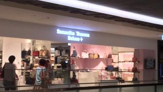 大人可愛いバッグや小物☆