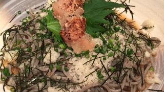 千駄ヶ谷駅から近い