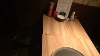 くろきん 日本橋本店