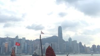 誰しもが訪れる