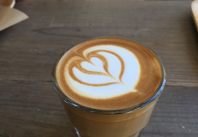 仲間みんなでお茶会♪