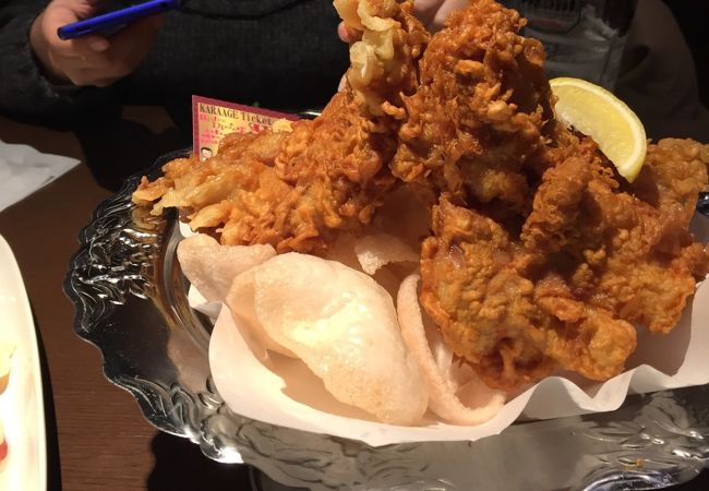 腹八分目 巣鴨北口店 クチコミ アクセス 営業時間 大塚 巣鴨 駒込 フォートラベル 腹八分目 巣鴨北口店 クチコミ アクセス 営業時間 大塚 巣鴨 駒込 フォートラベル