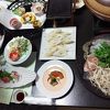 食事が最高！コストパフォーマンスも抜群！男鹿が好きになりました。