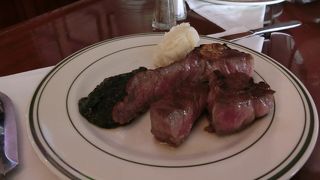 ハッピーアワーでリーズナブルに♪