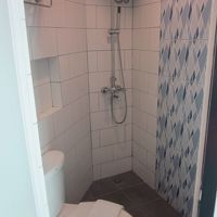 意外に狭いです？