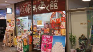 玉ねぎ、あったー！