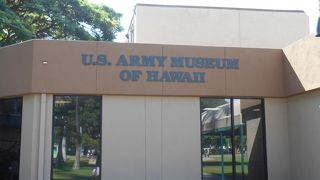 英語がわからなくても楽しめます