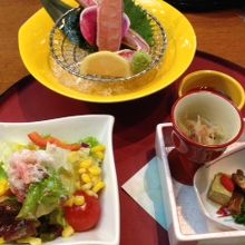 蟹料理 By M 徳島甲羅本店のクチコミ フォートラベル