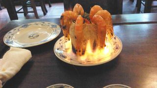 値段は高いが信頼できる