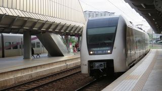 運賃値上がりで 裏技使っても値上がり