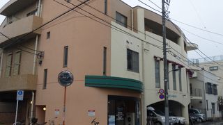 北区のお風呂の１つ