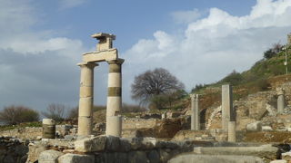 見落としちゃう