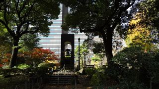 絵になる光景でした