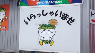 車でも行きやすいスキー場