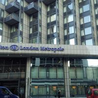 地下鉄駅から歩いて１分