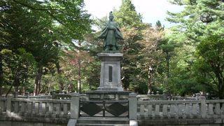 近代秋田を築いた最後の藩主