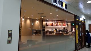 食べ物もおいしい