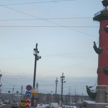 ２か所あります