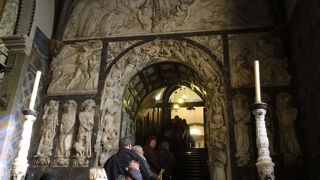 カタルーニャの守護聖母