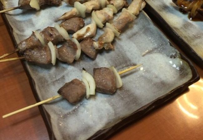 焼き鳥 いろ羽 クチコミ アクセス 営業時間 琴似 発寒中央 フォートラベル 焼き鳥 いろ羽 クチコミ アクセス 営業時間 琴似 発寒中央 フォートラベル