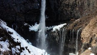 エレベーターでの移動