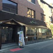 大統領サムギョプサル 大学路店